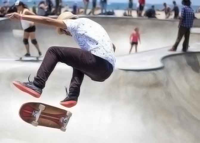 CDN加速一键问题诊断的文章